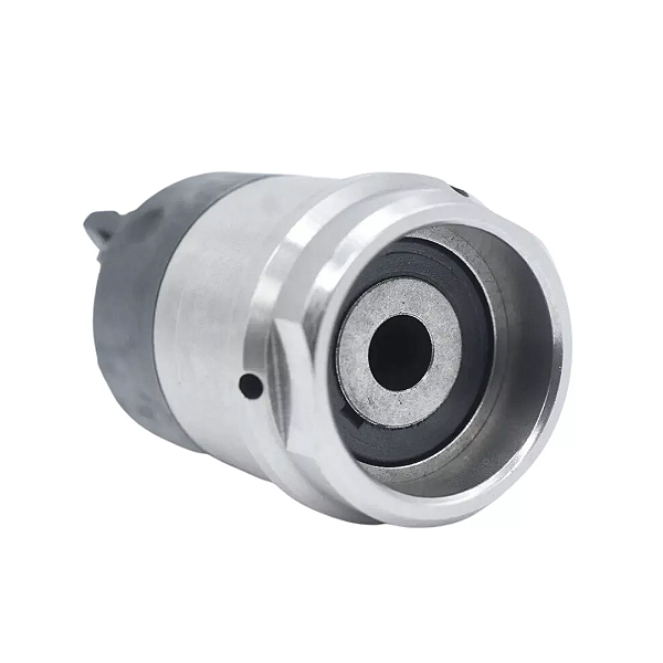 Magneto Bosch F00RJ02697