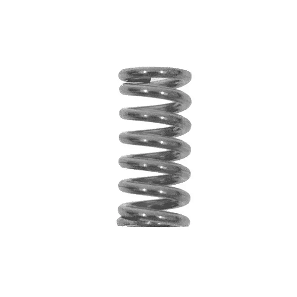 Mola de Compressão Bosch 2414612005