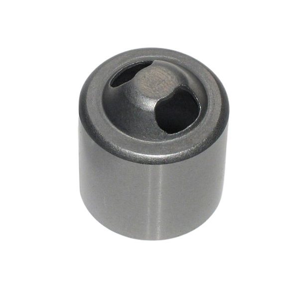 Pistão Alimentadora Bosch 2440520026
