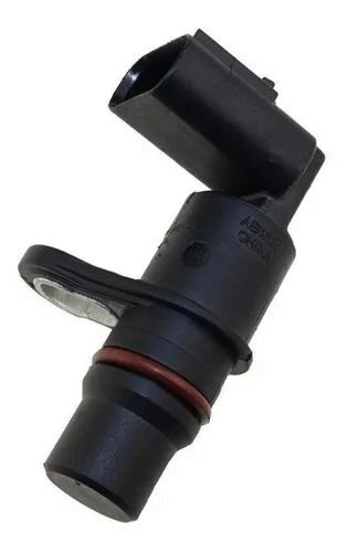 Sensor de Pressao