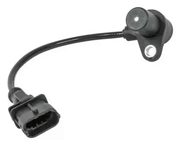 Sensor de Rotação Cummins 4890189