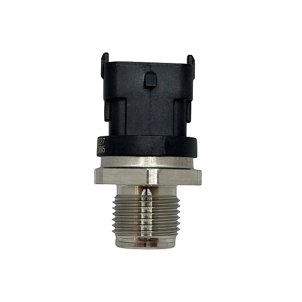 Sensor Unidade Medidora 0928400644