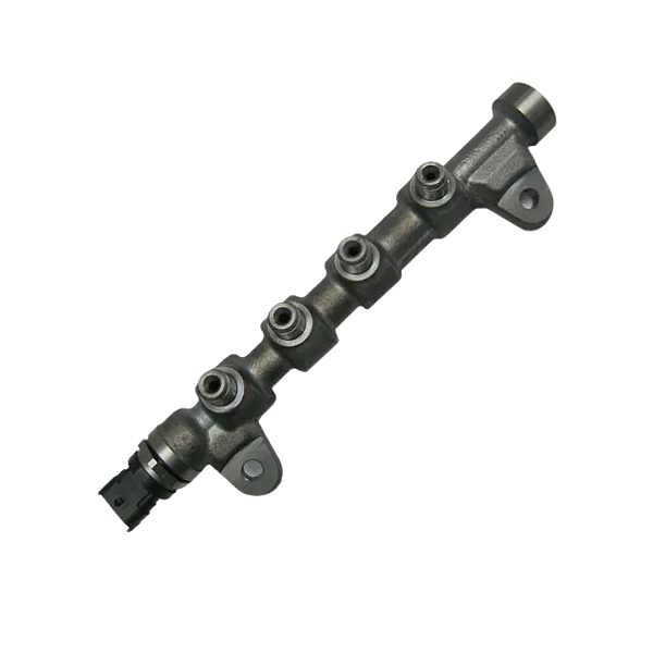 Tubo de Distribuição 0445214394