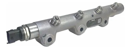 Tubo de Distribuição 0445224026