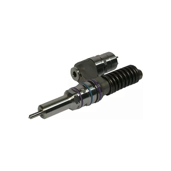 Unidade Injetora 0414703009