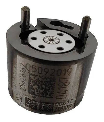Válvula de Controle do Injetor 9308-625C ou 28277576