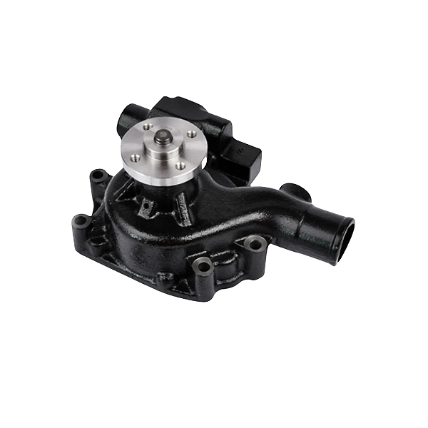 Bomba de Água do Motor Cummins 3.3 6204-61-1601
