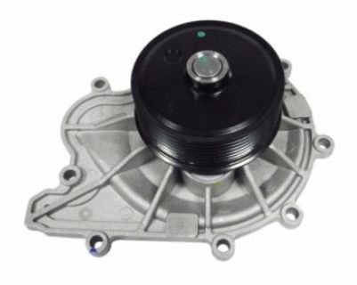 Bomba de Água do Motor Cummins ISF 2.8