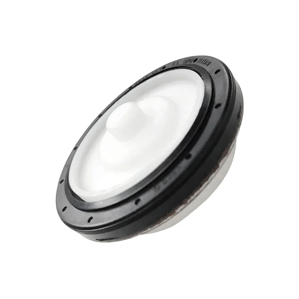 Retentor Dianteiro do Motor Cummins ISF 2.8 5265266