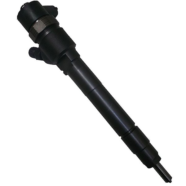 Bico Injetor Completo 03760614297
