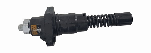 Bomba Injetora elemento Bombeador Volvo L110E, L120F, 6930, EC240B
