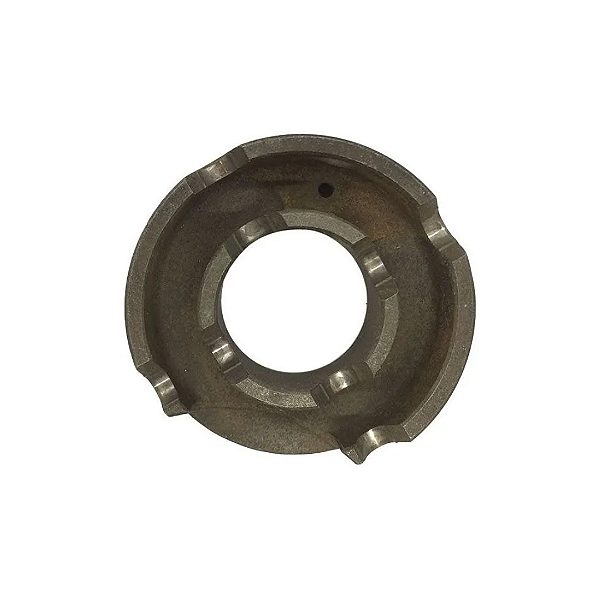 Porta Rolete 146210-0120