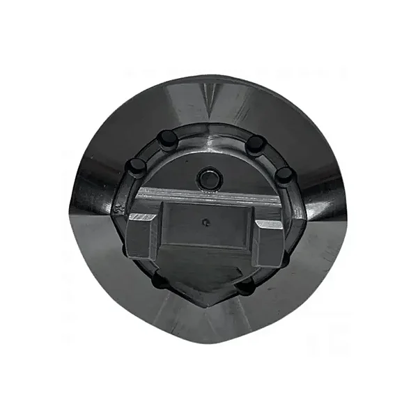 Came de Comando 146220-4520