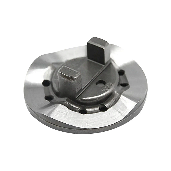 Came de Comando 146220-6420