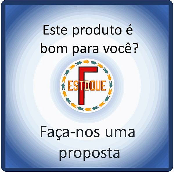 Parafuso Sext 8.8 Zincado  789C, Anglo, Anglo04, D6E Sr, D8R, F.Segura