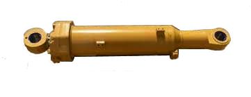 Cilindro Hidráulico Completo Caterpillar D10N, D10R, D10T Código 4T-9977 4T9977