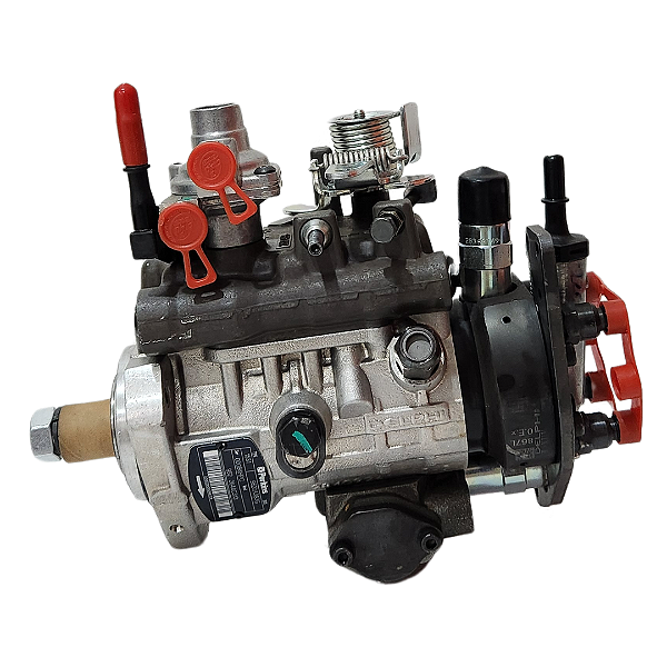 Bomba Injetora Perkins V9520A383G