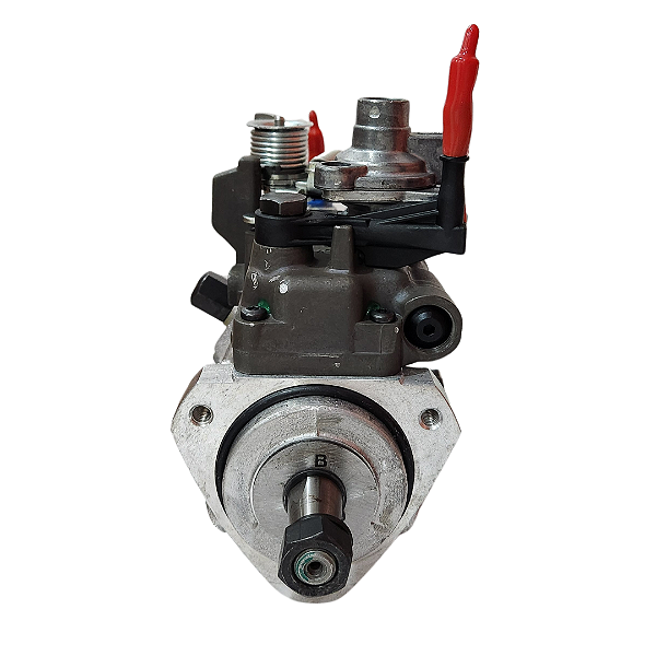 Bomba Injetora Perkins V9520A194G