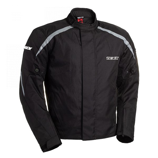 jaqueta texx force 3