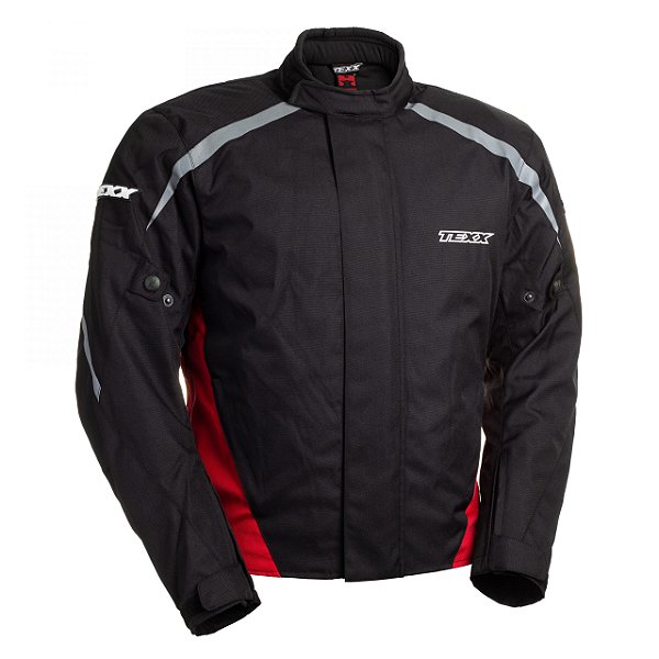 jaqueta texx force 3