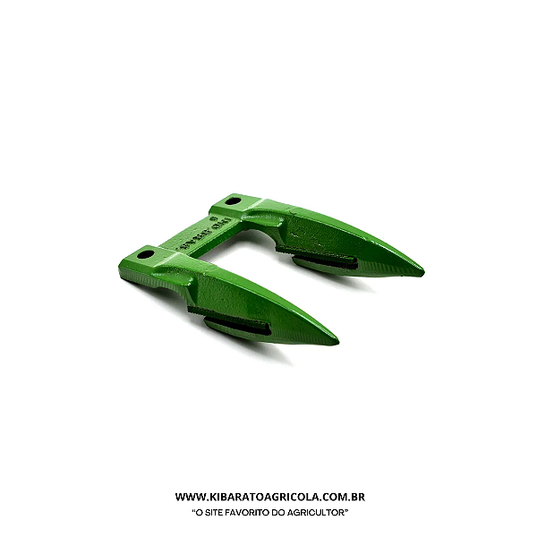 Kit Correia Dentada E Tensor Polia I30 2.0 16v