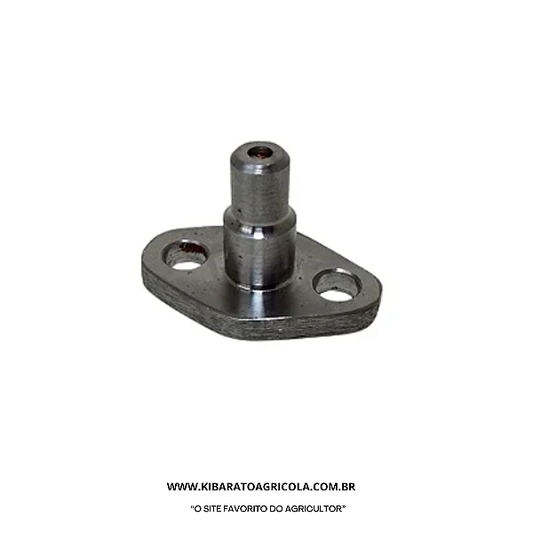 898643-PINO-TRATORES MASSEY FERGUSON 200/4200