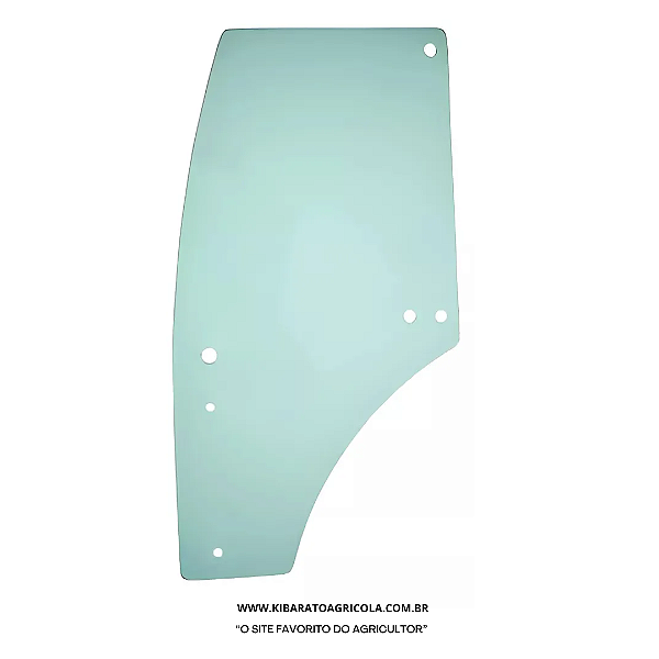 PORTA ESQUERDA JD 5060/5070/5078/5080/5085/5090/4630/4025