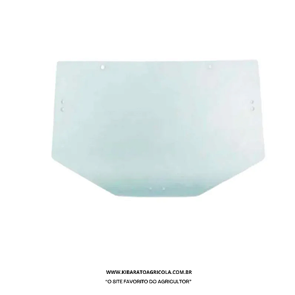 JANELA TRASEIRA JD 5060/5070/5078/5080/5085/5090/4630/4025
