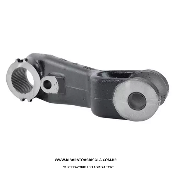 BRAÇO HIDRÁULICO MF 200/4200/250/255/265/275/283/290/291/292/297/299/4265/4275/4283/4290/4291/4292/4297/4299