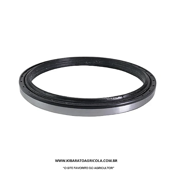 RETENTOR k7 RODA TRACAO ZF TSA09  VALTRA/MF 275/283/4265/4275/4283/ A550/A650/A750/A850/A950