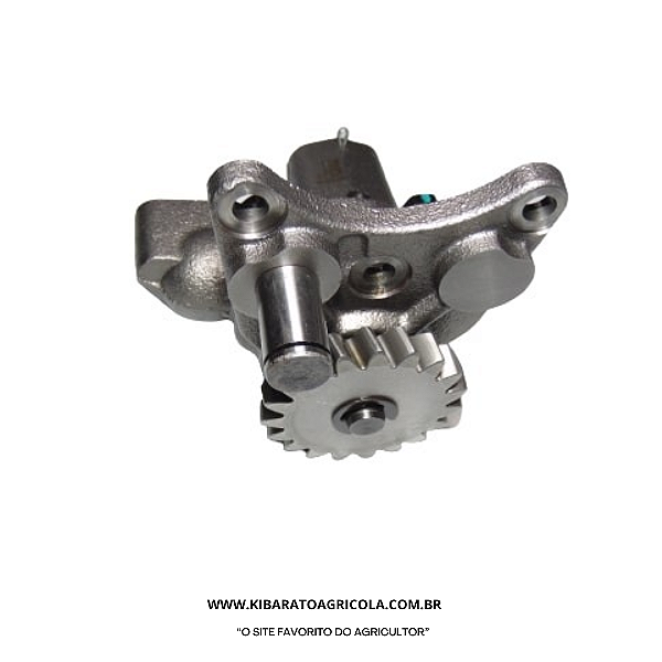 70990419  BOMA OLEO MOTOR 4203 4CIL - ANRO