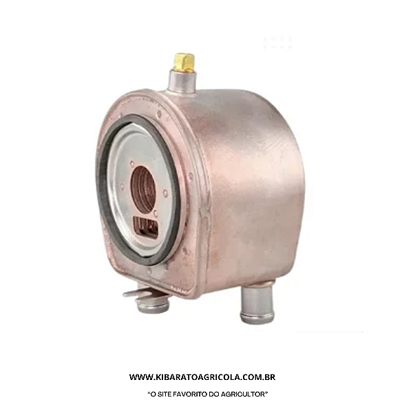 RESFRIADOR MOTOR SISU-MF 4292/4297/7140/7150/7170/7180/7350/7390/7415/ VT BT170/BT190/BT210