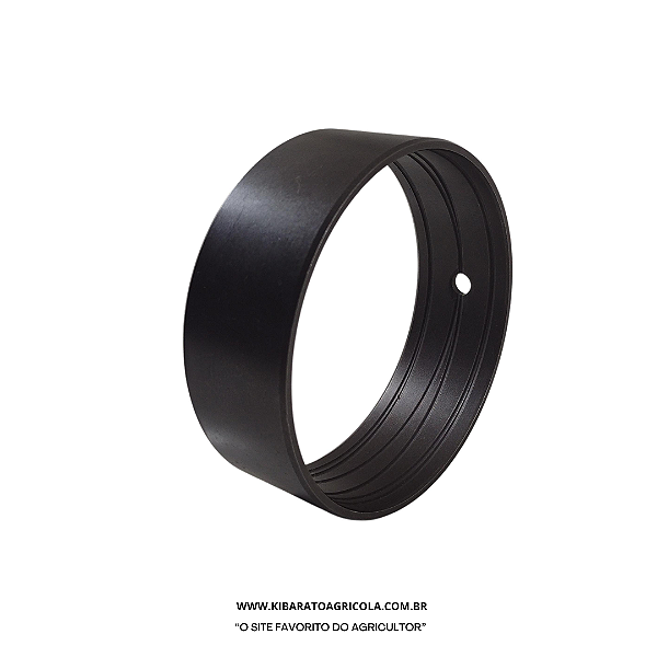 BUCHA DANA TRATOR JOHN DEERE LINHA 5000/5055/5060/5065/5070/5075/5078/5080/5085/5090