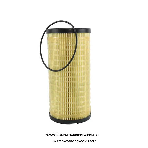 FILTRO BOMBA ELÉTRICA PERKINS MF 291/4265/4275/4280/4283/4290/4291/4292XTRA