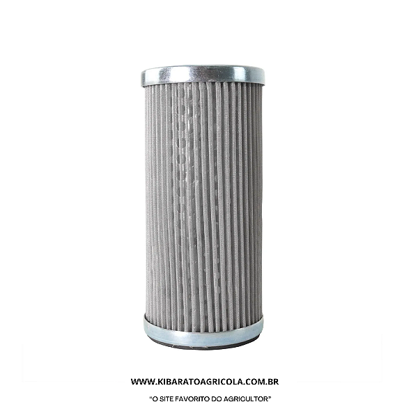 FILTRO COTOVELO SUCÇÃO MF 4265/4275/4280/4283/4290/4291/4292/4297/4298/4299/3306/3307/3308/265/275/283/290/291/292/297/298/299ADVANCED