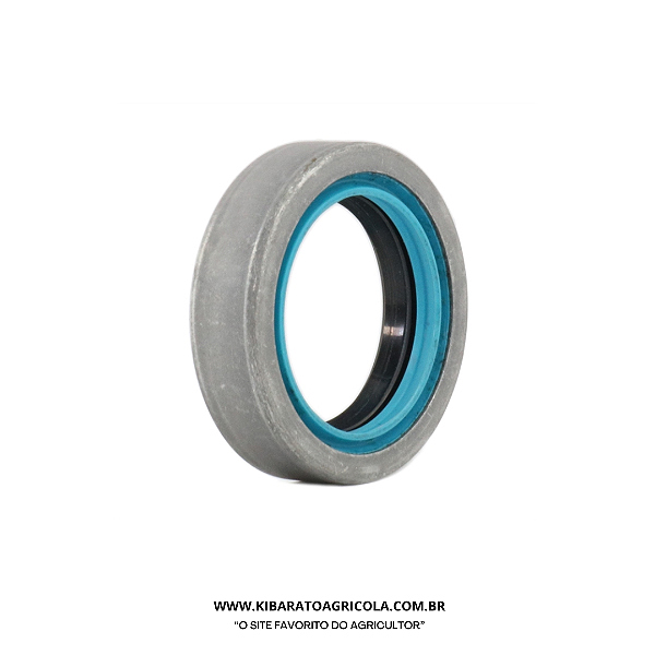 RETENTOR K7 MENOR TRAÇÃO ZF 335/3035/345/350/3050 MF/VALTRA RETENTOR K7 MENOR TRAÇÃO ZF 335/3035/345/350/3050 MF/VALTRA