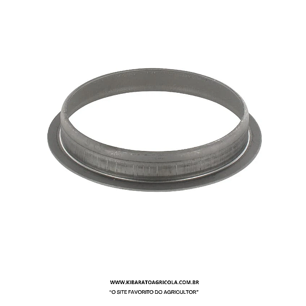 GUIA RETENTOR FREIO TRATOR JOHN DEERE LINHA 5000