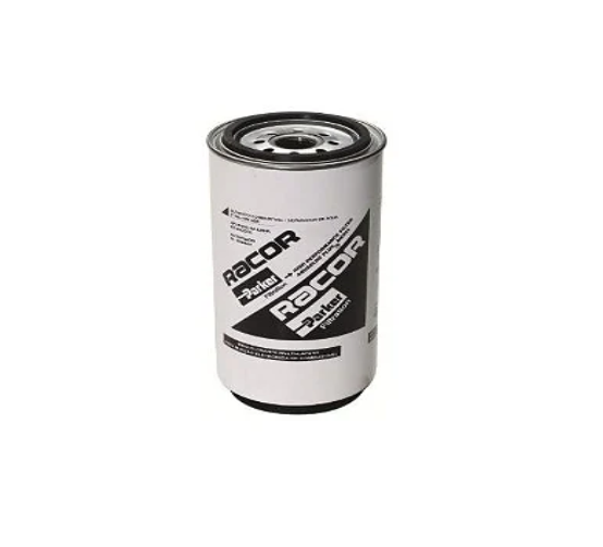 6298164 FILTRO DE COMBUSTIVEL / SEPARADOR D AGUA TRATOR VALTRA A114