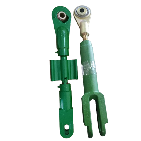 BRAÇO HIDRAULICO LE/LD PAR JOHN DEERE LINHA 5000