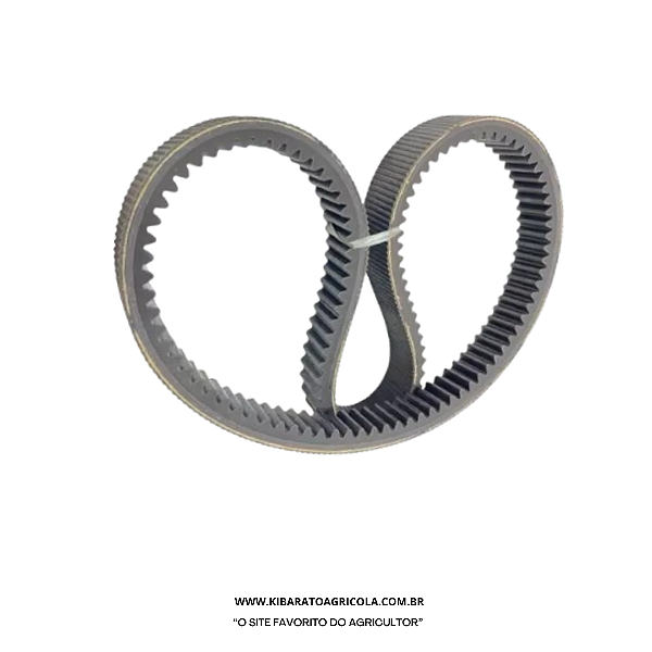 CORREIA VARIADOR DO CILINDRO  MAXI-TORQUE  TC5090/5070