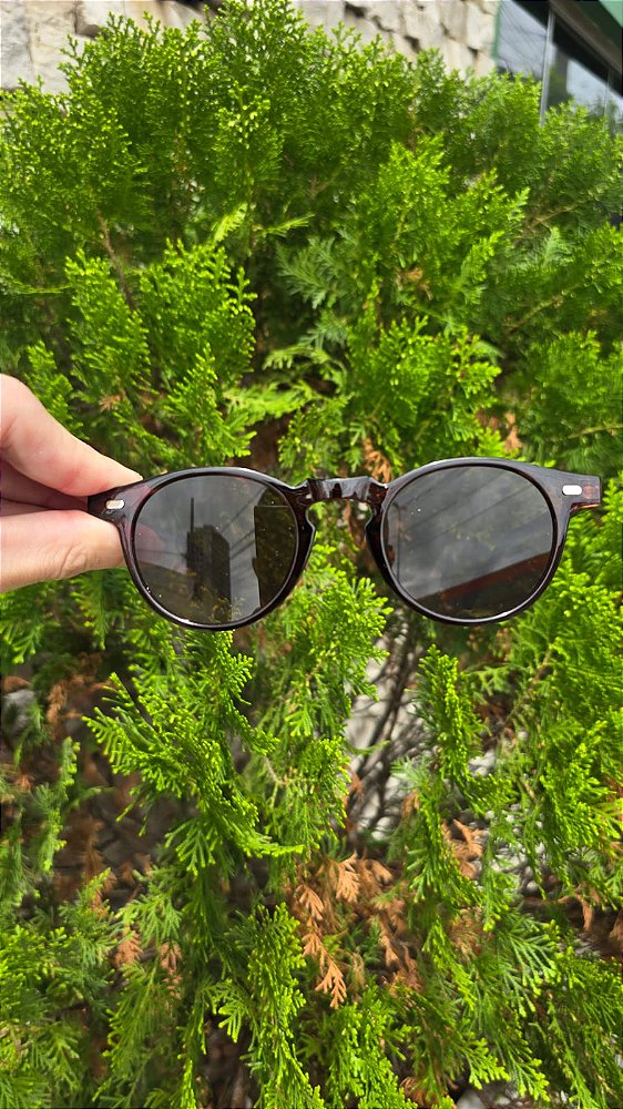 Óculos de Sol Maldivas