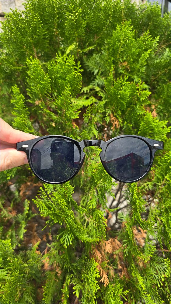 Óculos de Sol Malibu