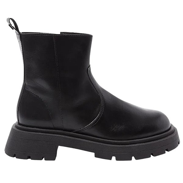 Bota Infantil Masculino Tratorada - Compre Online