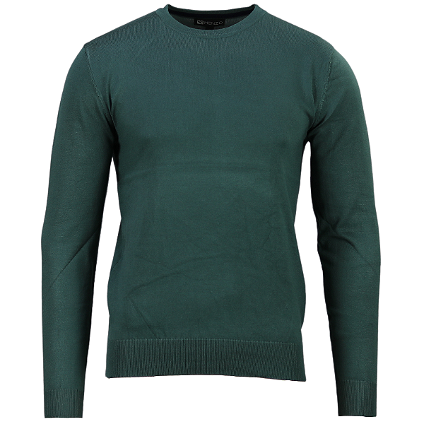 Sueter basico masculino new arrivals