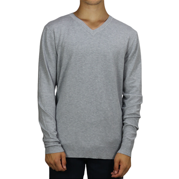 Suéter Broken Rules Gola V Básico Masculino