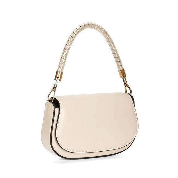 Bolsa Santa Lolla Material Soft New Sand