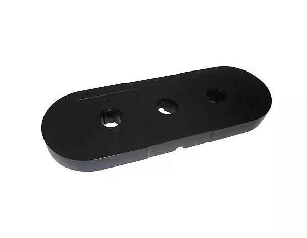 Tijolinho Injetado 10 kg