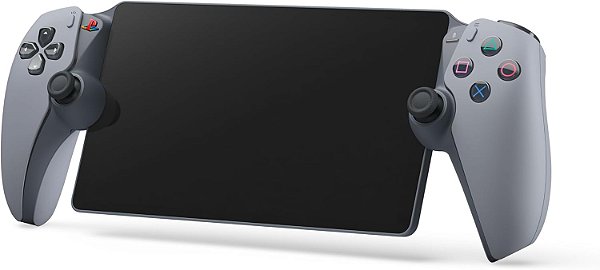 PlayStation Portal Edição 30 Anos - PS5