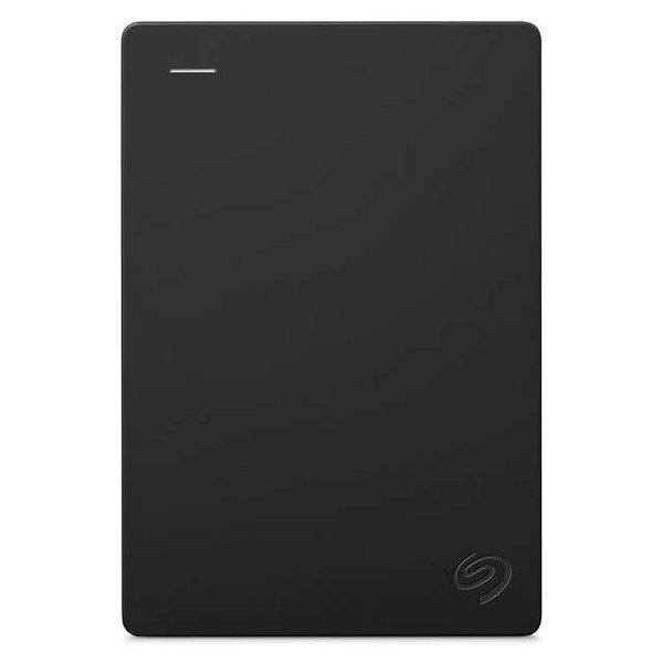 HD Externo Portátil 2TB Seagate - Seagate