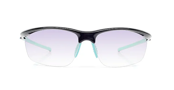 Óculos eSport profissional Excel com tecnologia de lentes Ghostwave - Wave Balance